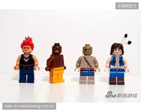 部分体育明星及其经纪团队过度授权数字人形象用于低质游戏或广告,快速透支了粉丝的情感和信任,对运动员自身的长期品牌价值造成了不可逆的伤害 部分体育明星及其经纪团队过度授权数字人形象用于低质游戏或广告,快速透支了粉丝的情感和信任,对运动员自身的长期品牌价值造成了不可逆的伤害