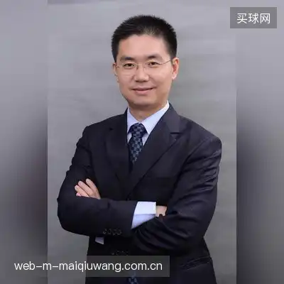 金德林