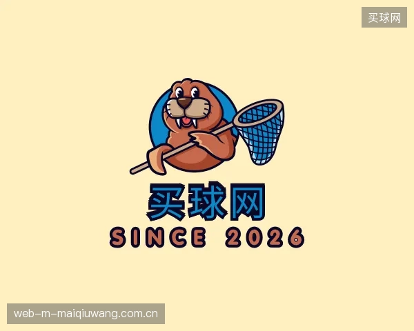 认识买球网集团