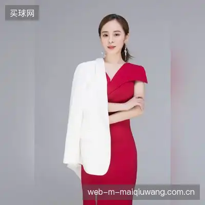 祝川帆